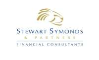 Stewart symonds & partners financial consultants