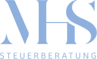 Mhs steuerberatungsgesellschaft mbh
