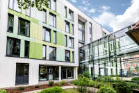 Integra seniorenimmobilien gmbh