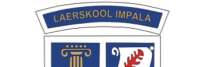 Laerskool impala