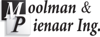 Wj moolman inc