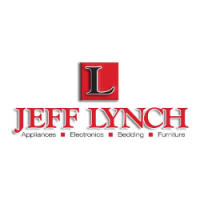 Jeff lynch appliance & tv ctr
