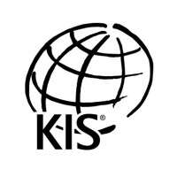 Kis gmbh