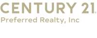 Century21 butler realty, inc