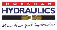 Horsham hydraulics