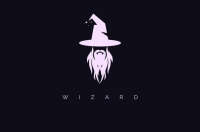 Witch & wizard