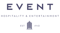 And entertainment and hospitality services pvt ltd