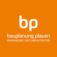 Bauplanung plauen gmbh architekten und ingenieure