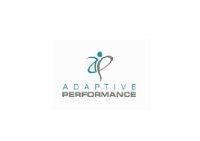 Crossdynamic professional empowerment