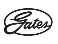 Gates creative agency