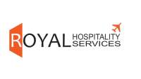 Royal hospitality