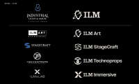 Magis industries