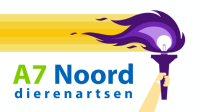 A7 noord dierenartsen