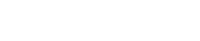 American board for certification of teacher excellence