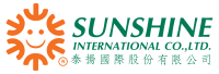 Sunshine fresh inc