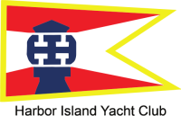 Harbor Island Yacht Club
