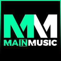 Main-music ©