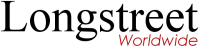 Longstreet holdings llc