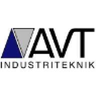 Eltech automation ab