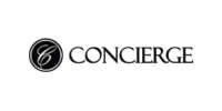 Concierge displays