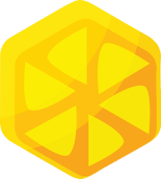 Thelemonit ltd