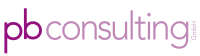 Pb consulting gmbh