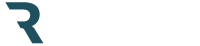 Richlin international