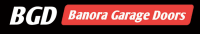 Banora garage doors
