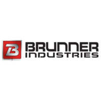 Brunner fabrication llc