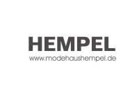 Modehaus hempel