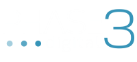 3 phase marketing