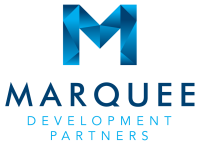 Marquee development partners (formerly marquee projects)