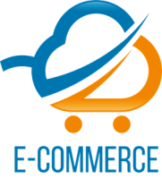 E commerce factory