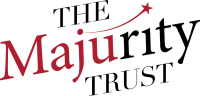 Singapore mental health film festival