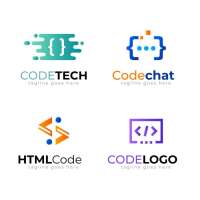 Code in design