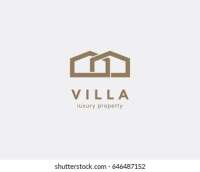 Dalrymple villa