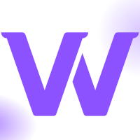 Weblaya Digital Bhutan