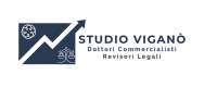 Studio vigano' - dottori commercialisti