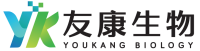 Changsha luyuan bio-tech co., ltd.