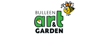 Bulleen art & garden