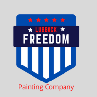 Freedom painting, inc.