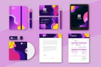 Identidad organizacional