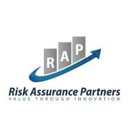 Risk Assurance Partners, LLC