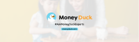 Moneyduck
