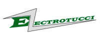 Electrotucci siglo xxi s.l.
