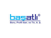 Başatlı boru profil san. ve tic. a.ş.