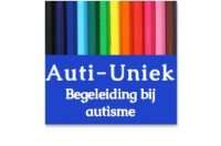 Auti-uniek