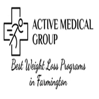 Active Medical Group