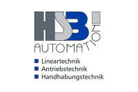 Hsb automation gmbh