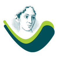 Plakentia veterinary clinic